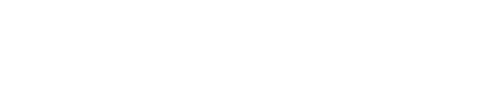 Utility Billing West