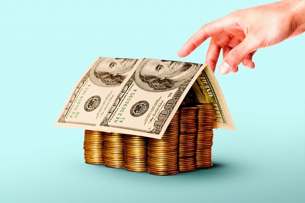 Rubs Utility Billing | UBWest