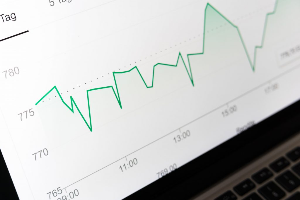 Protect Against Fluctuation | RUBS Billing