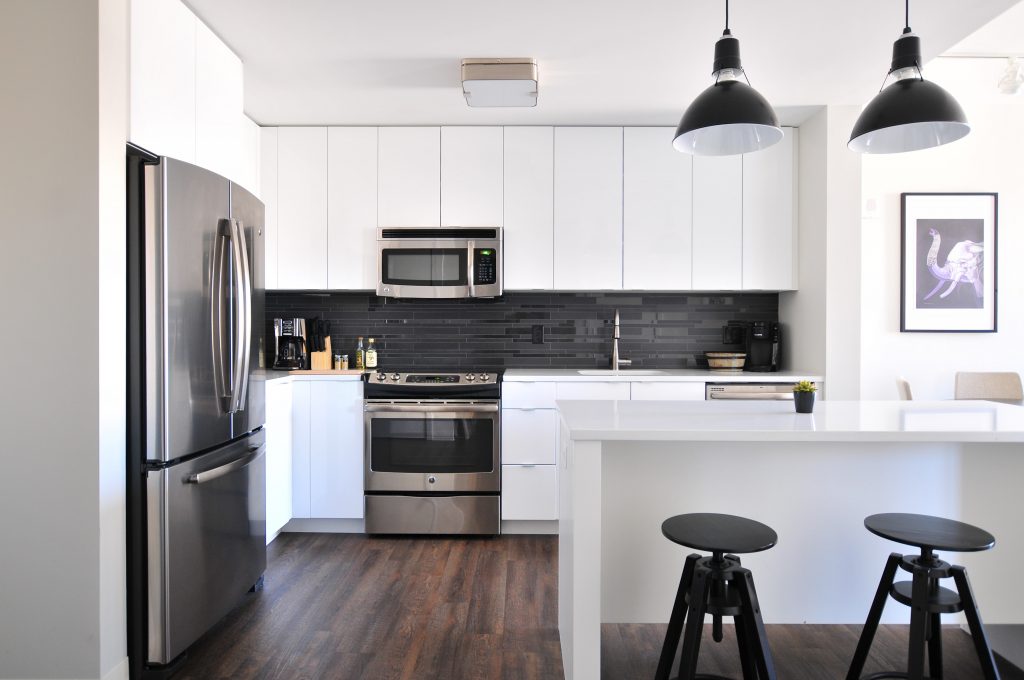 Multifamily Utility Billing