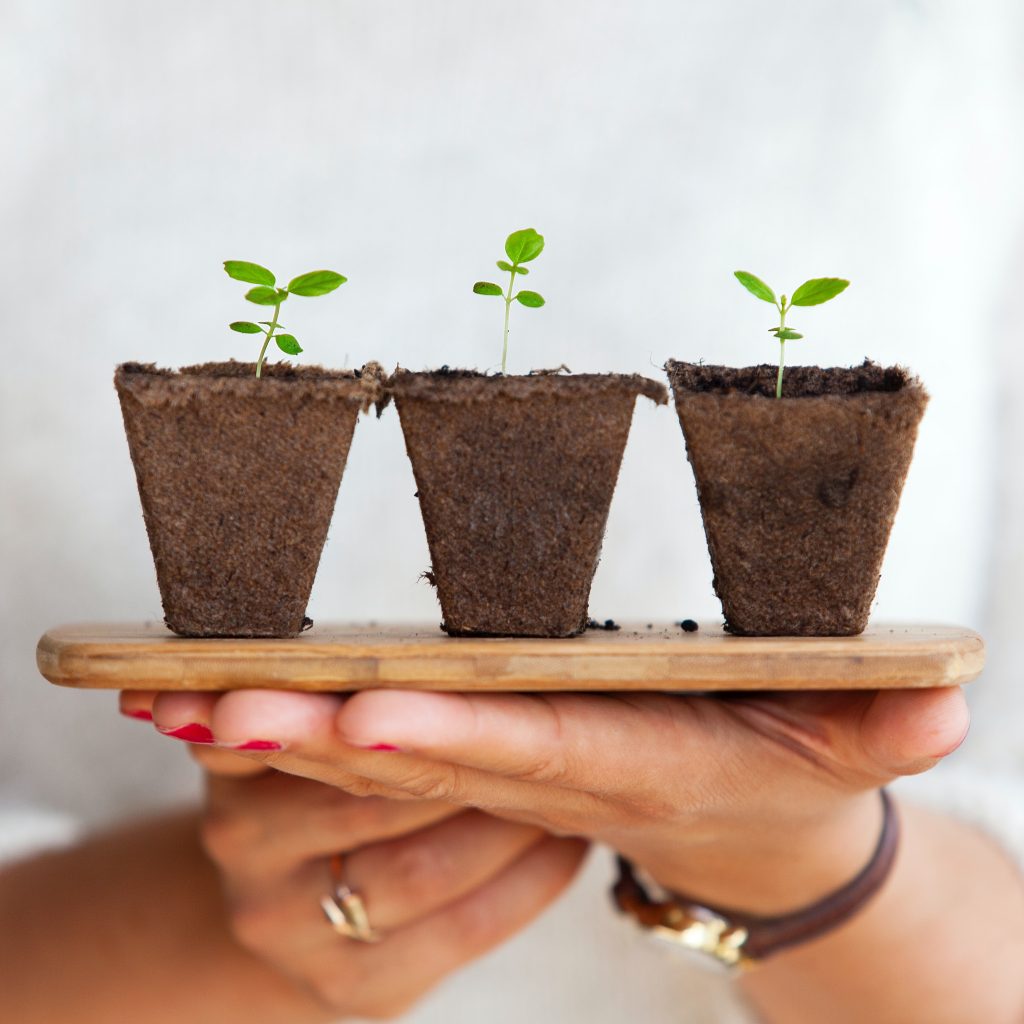 Property Management Hacks