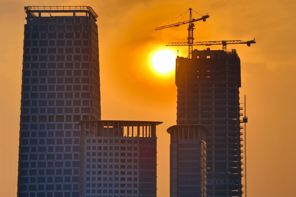 Property Management Hacks