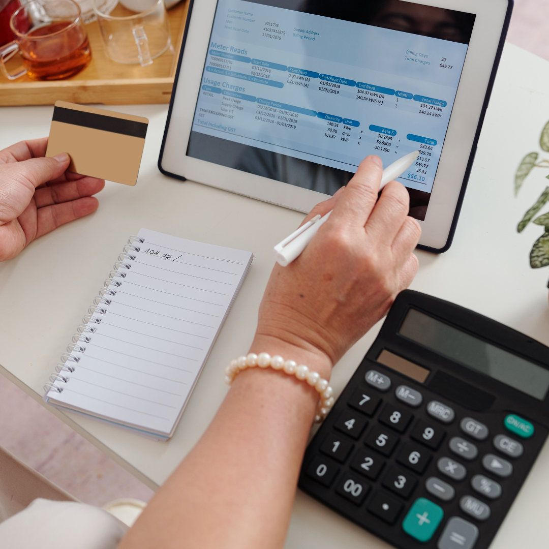 How to Choose the Right Utility Billing Service for Your Property